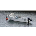 Extra picture for advert 132631