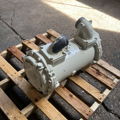 Extra picture for advert 147631