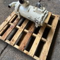Extra picture for advert 147631