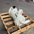 Extra picture for advert 147631