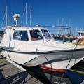 Extra picture for advert 148631