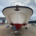 Extra picture for advert 148631
