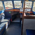 Extra picture for advert 148631