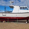 Extra picture for advert 148631