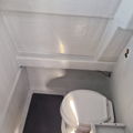 Extra picture for advert 148631