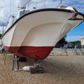 Extra picture for advert 148631