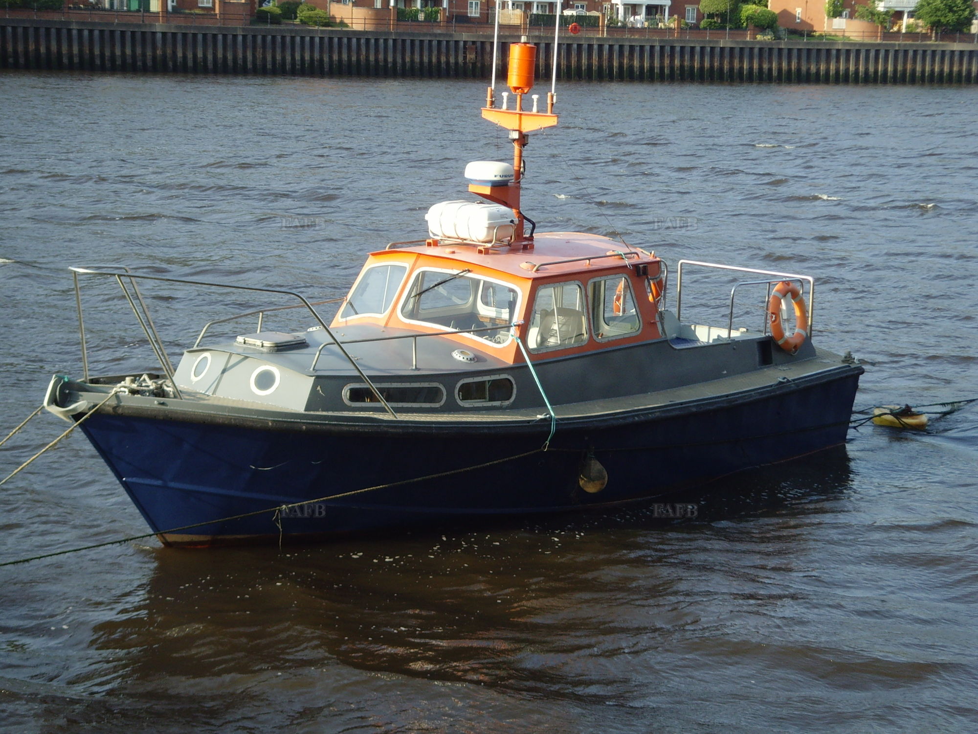 Large picture for advert 143632