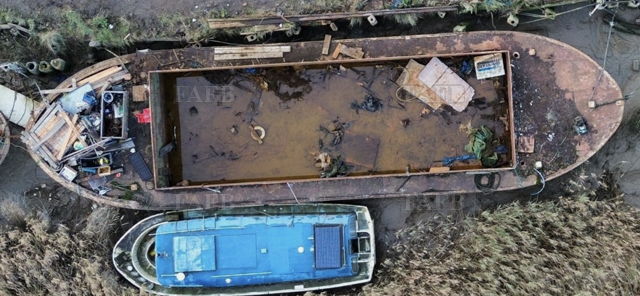 Large picture for advert 144632