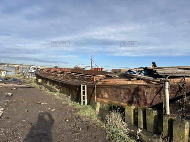 Large picture for advert 144632