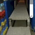 Thumbnail for picture 6