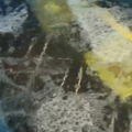 Thumbnail for picture 2