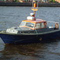 Extra picture for advert 143632