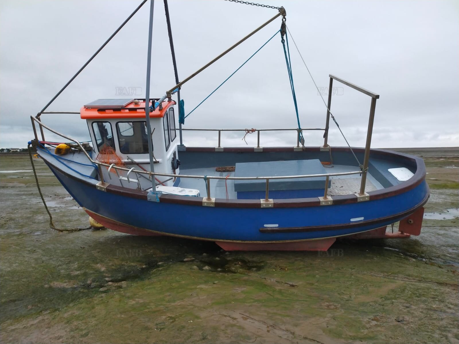 Large picture for advert 123633