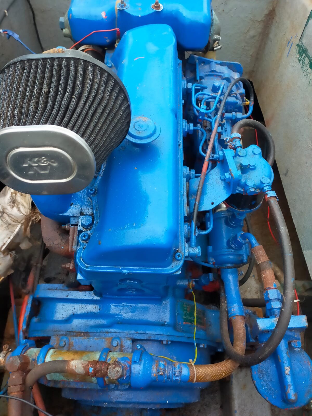 Large picture for advert 123633