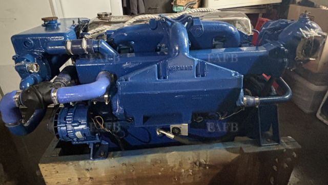 Large picture for advert 144633