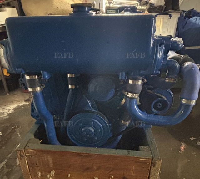 Large picture for advert 144633