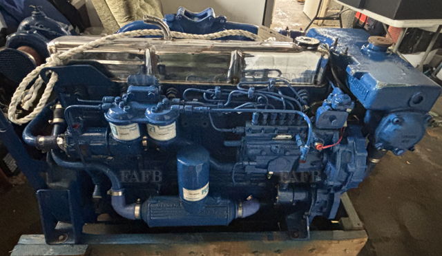 Large picture for advert 144633