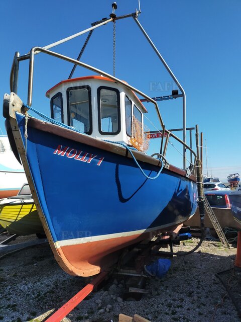 Large picture for advert 123633