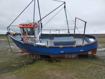Main picture for advert 123633