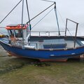 Extra picture for advert 123633