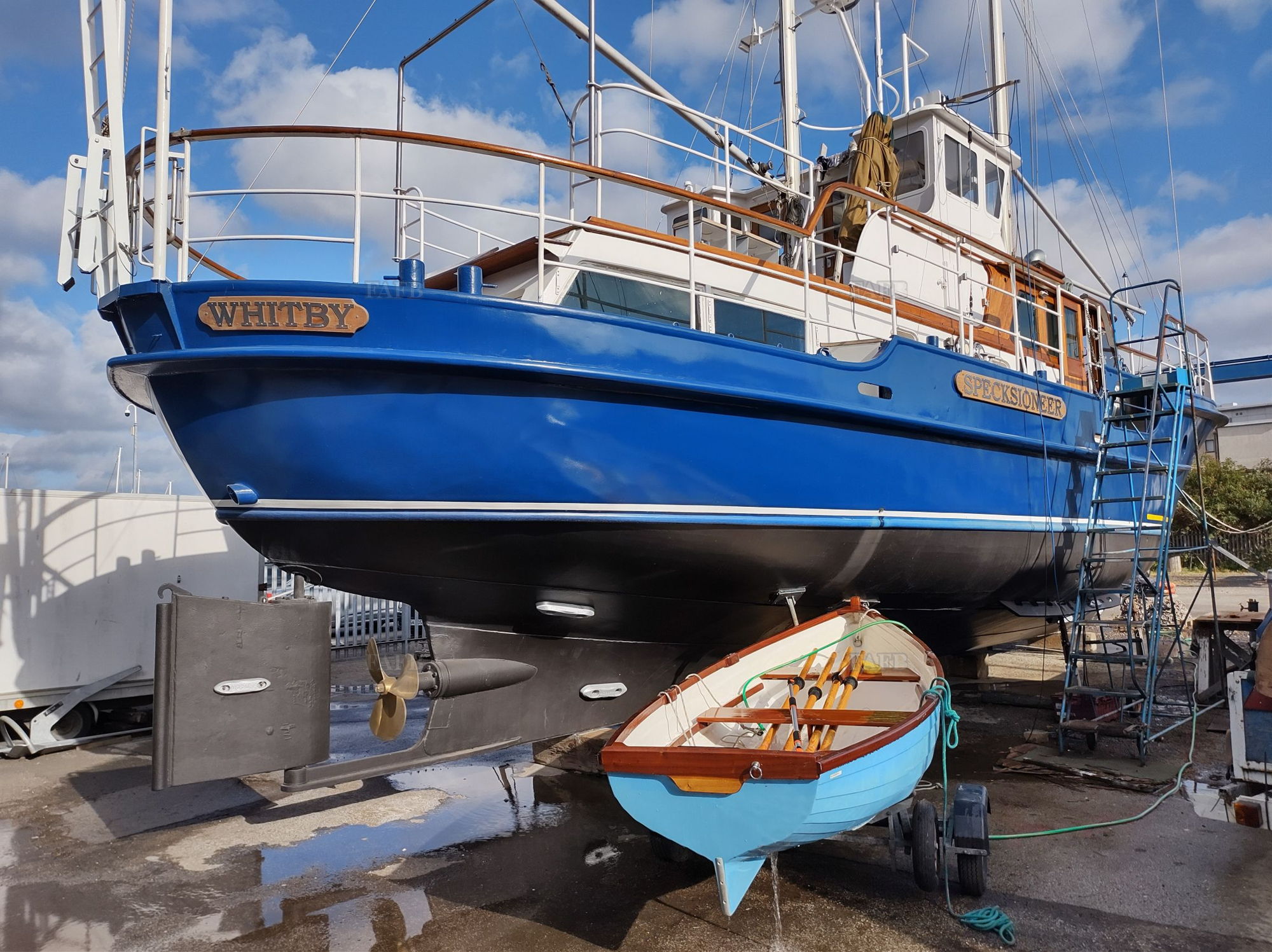 Large picture for advert 136634