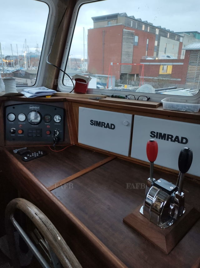 Large picture for advert 136634