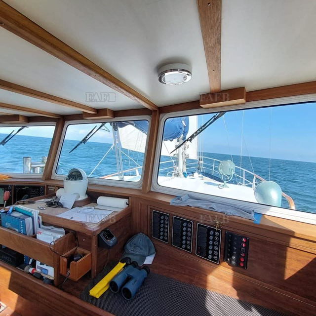 Large picture for advert 136634