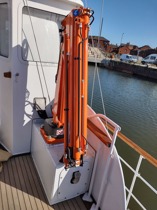 Large picture for advert 136634