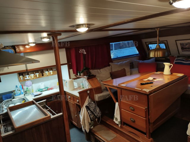 Large picture for advert 136634