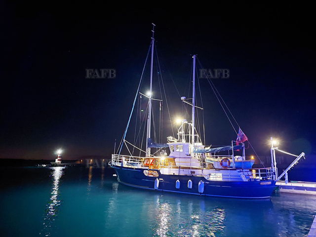 Large picture for advert 136634