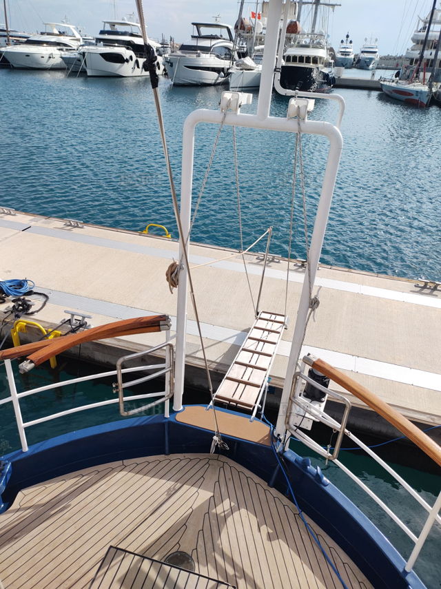 Large picture for advert 136634