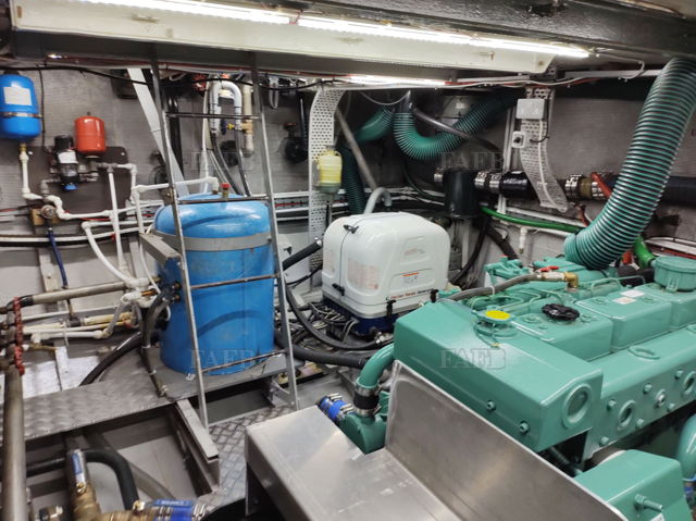 Large picture for advert 136634