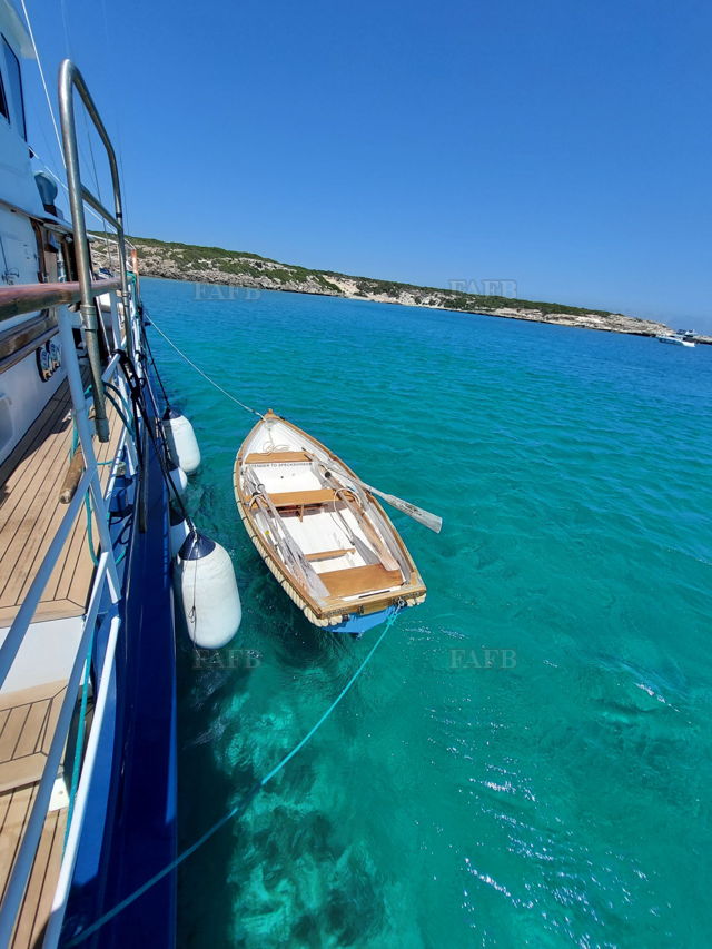 Large picture for advert 136634