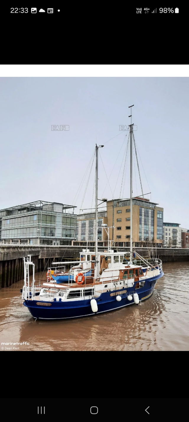 Large picture for advert 136634