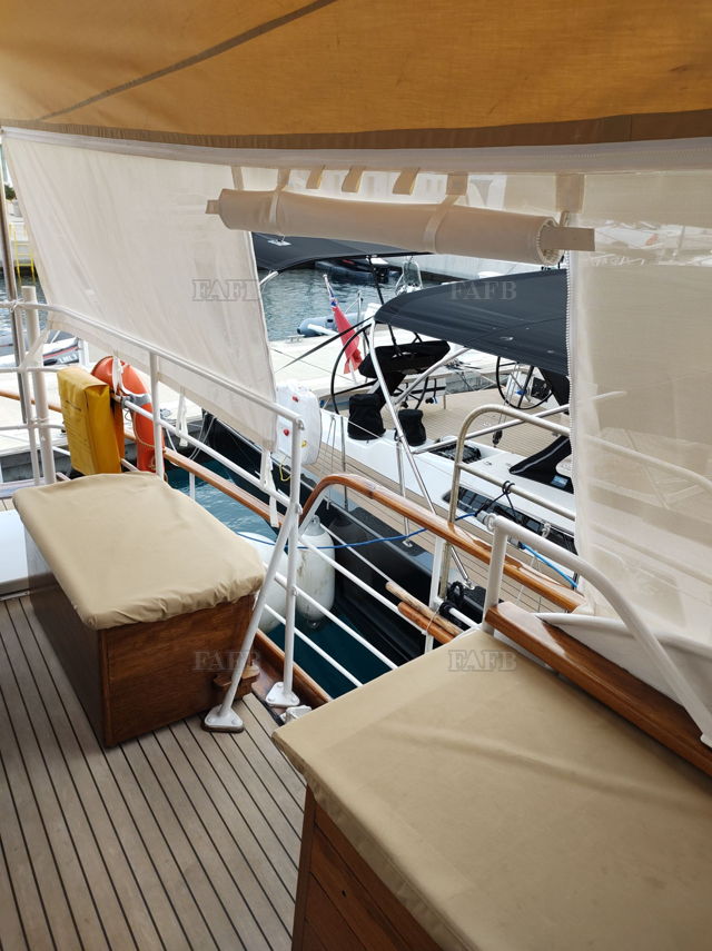 Large picture for advert 136634