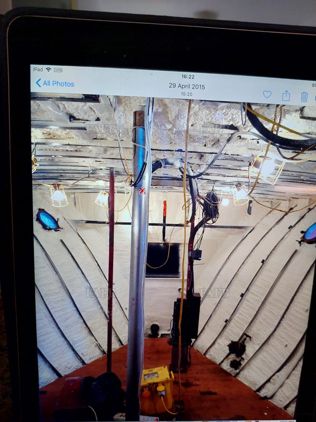 Large picture for advert 136634