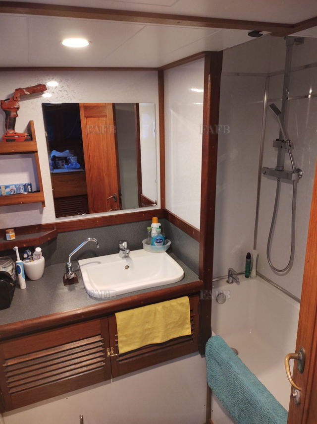 Large picture for advert 136634