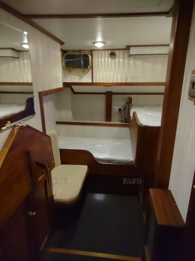 Large picture for advert 136634