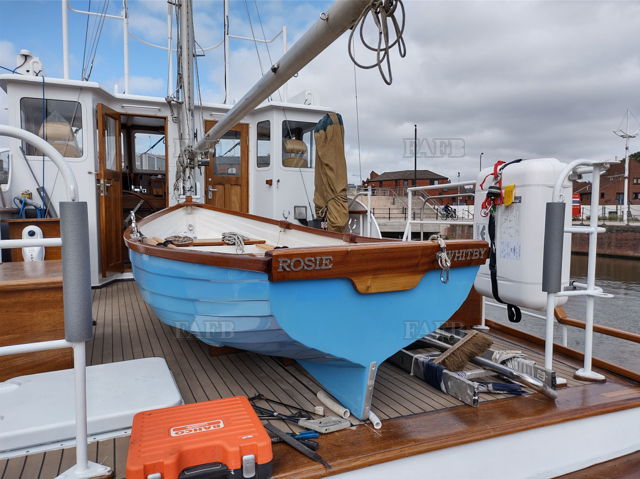 Large picture for advert 136634