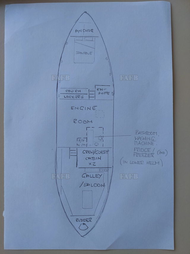 Large picture for advert 136634