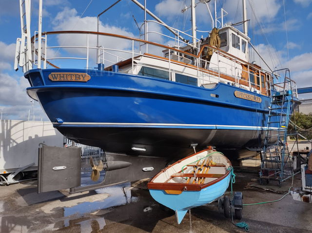 Large picture for advert 136634