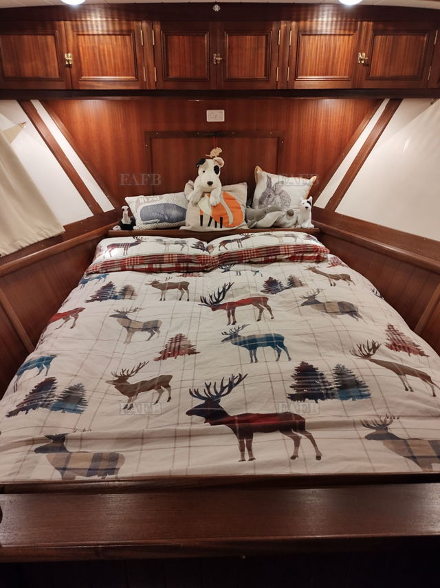 Large picture for advert 136634