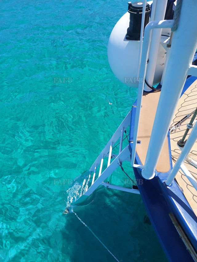 Large picture for advert 136634