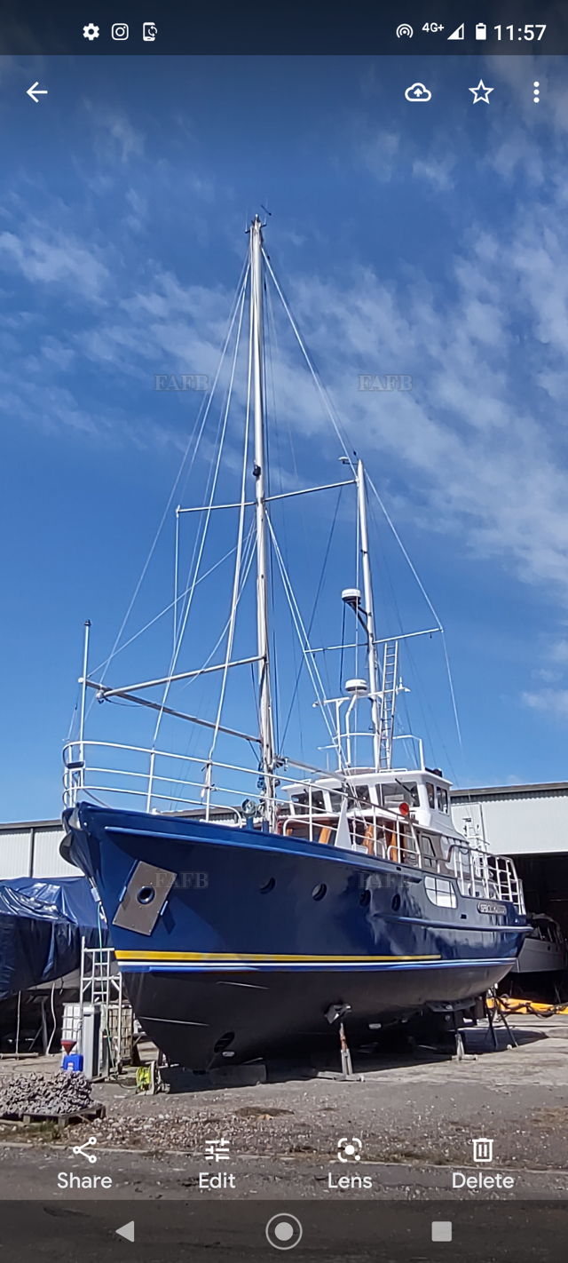 Large picture for advert 136634