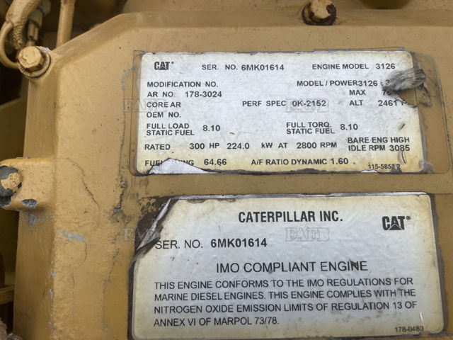 Large picture for advert 141634