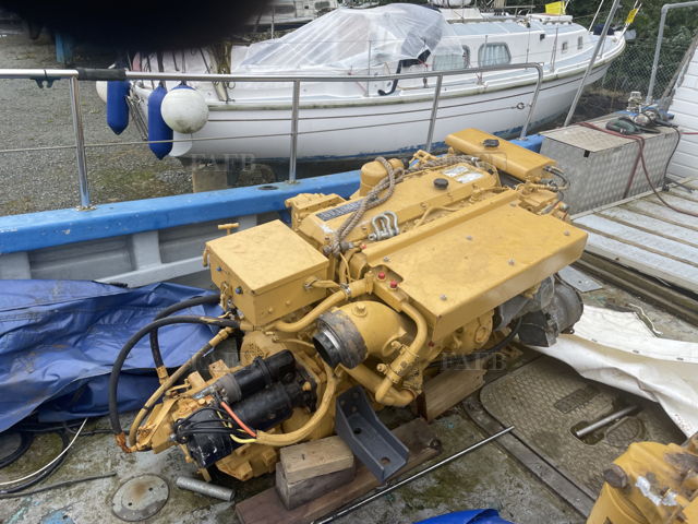 Large picture for advert 141634