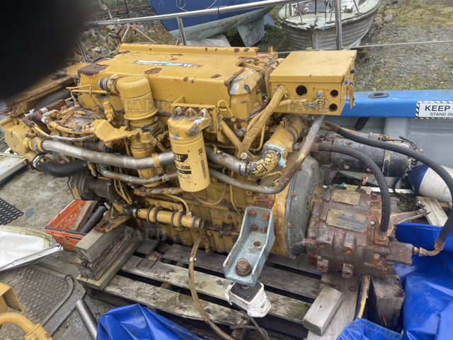 Large picture for advert 141634