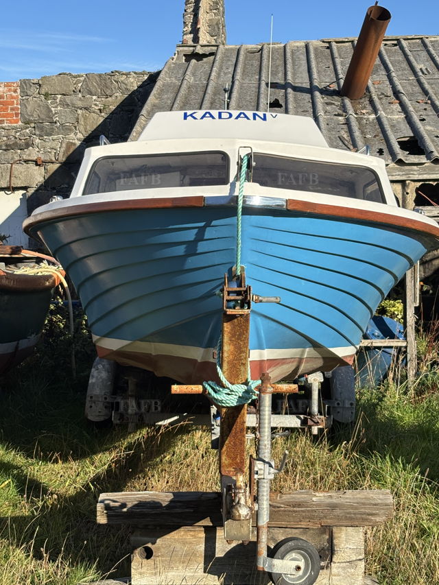 Large picture for advert 148634