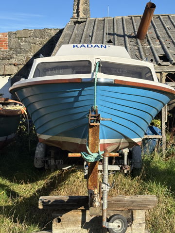Main picture for advert 148634