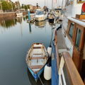 Thumbnail for picture 8